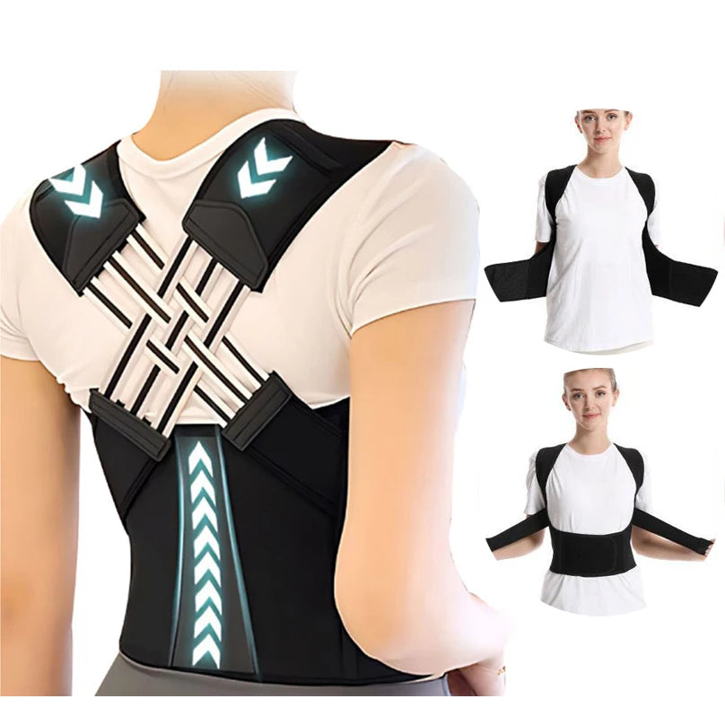 Posture Corrector