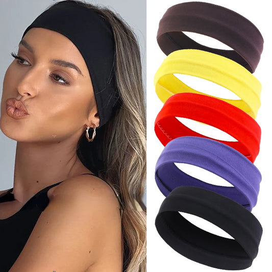 Sports Headband