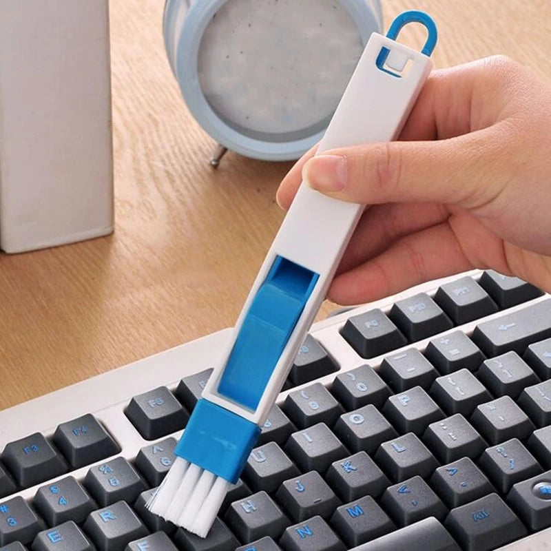 Fine Brush Cleaner