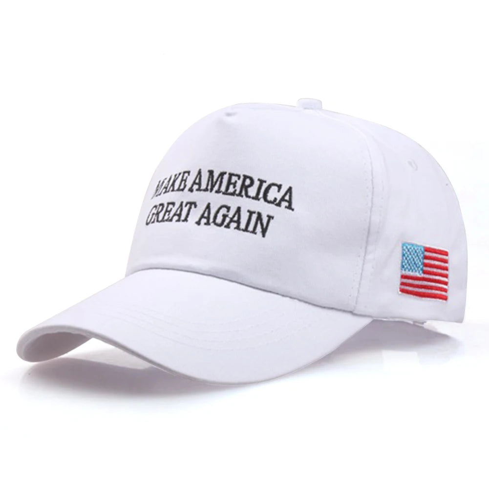 Donald Trump Hat