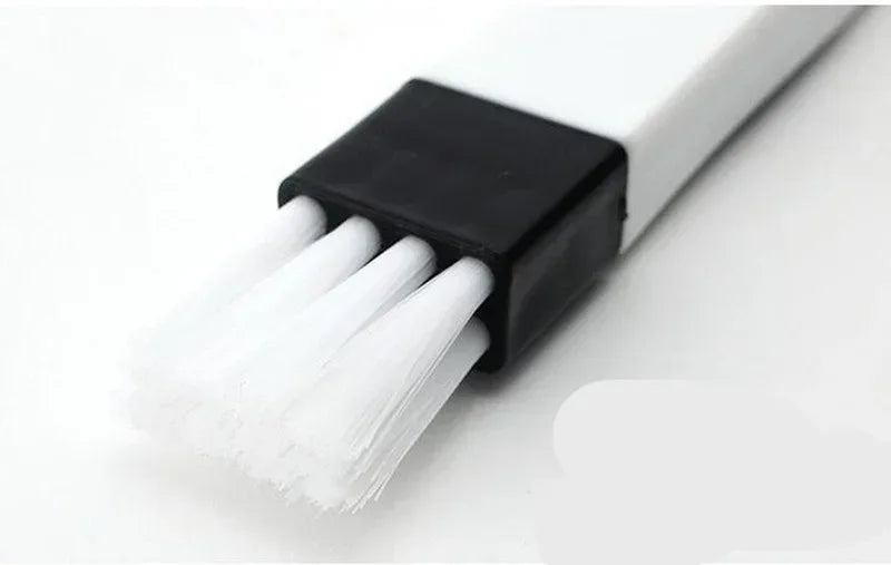 Fine Brush Cleaner