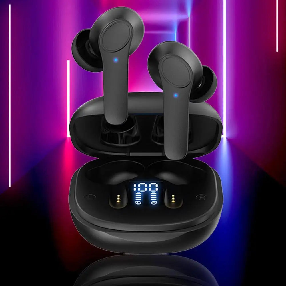 Translator Earbuds