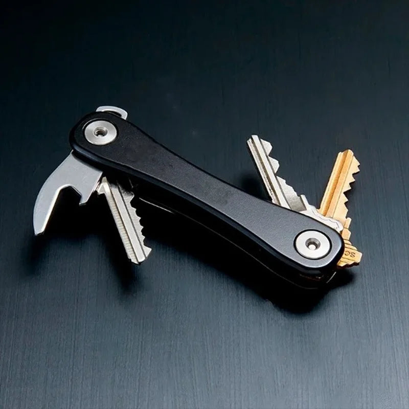 Smart Key