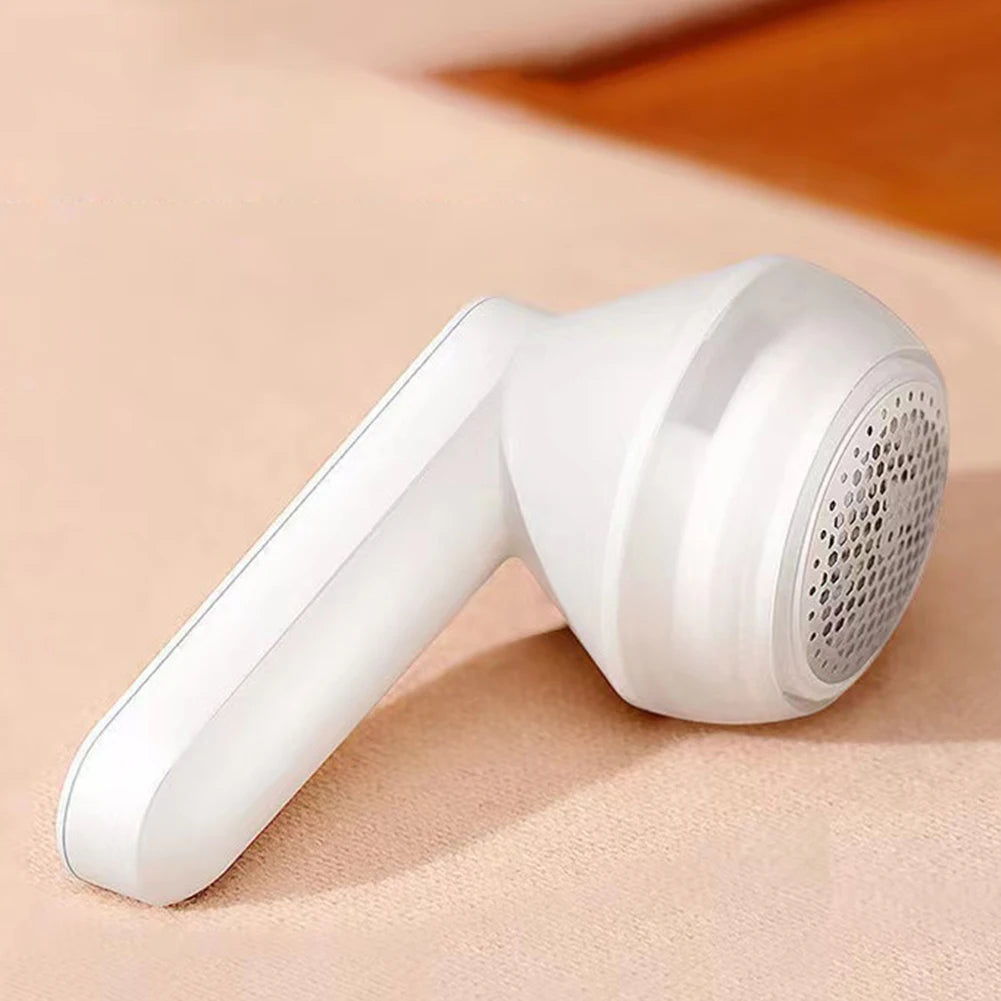 Electric Lint Roller