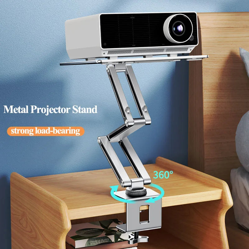 Laptop Stand