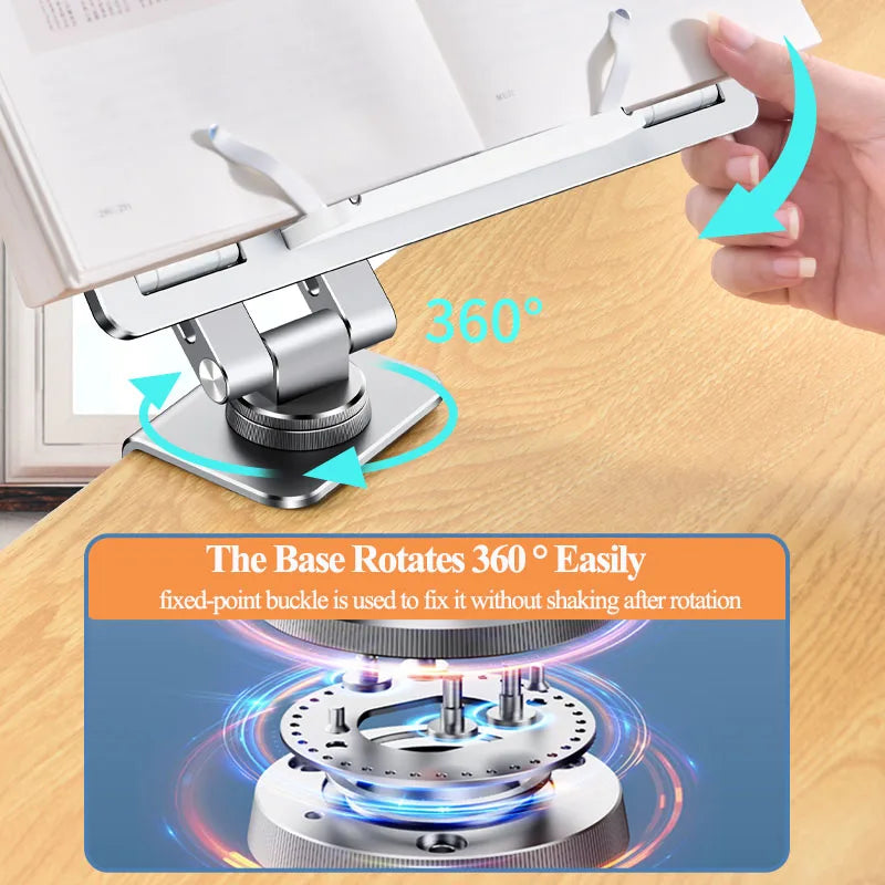 Laptop Stand