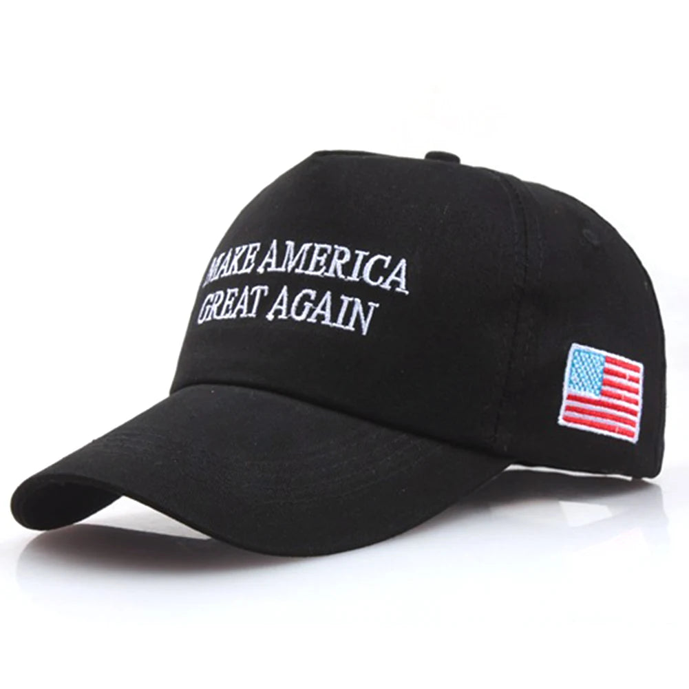 Donald Trump Hat