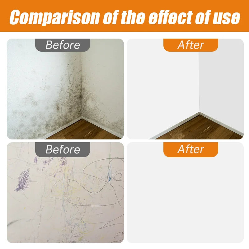 Wall Repair Roller