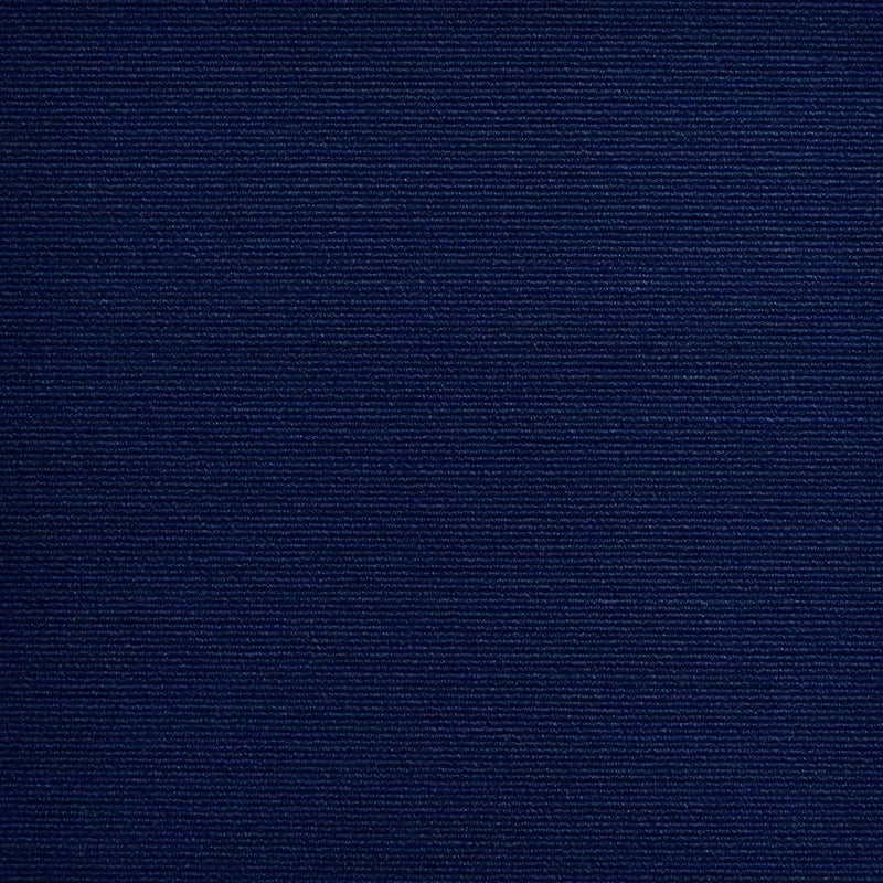 40950905667664|40950905700432