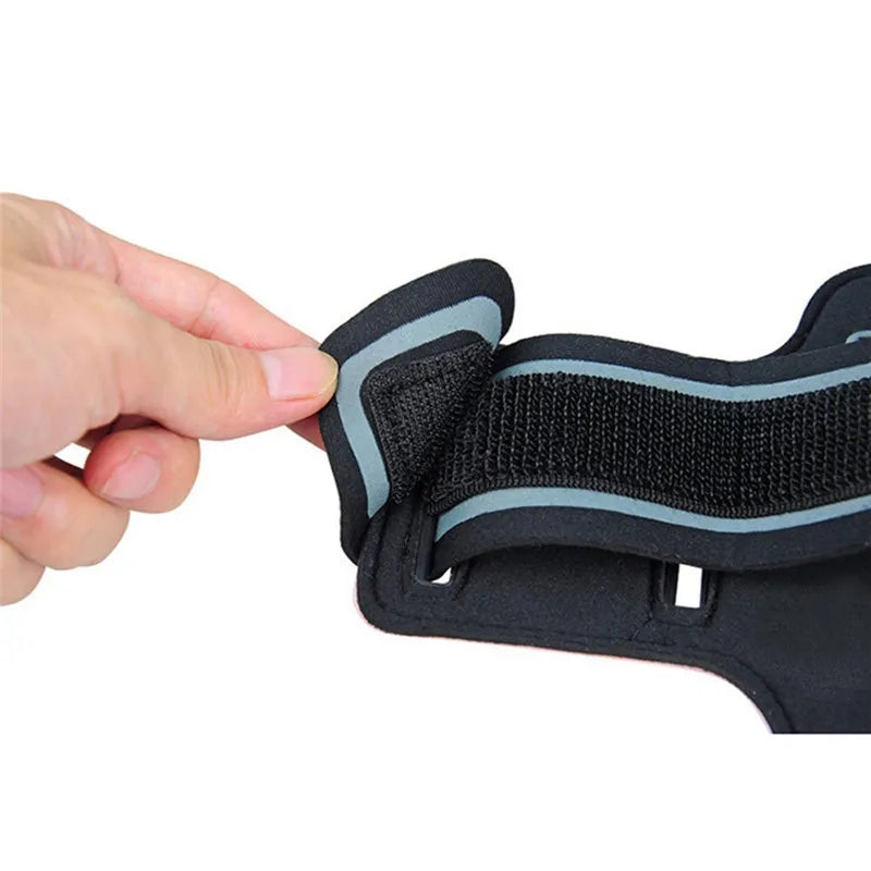 Cell Phone Running Armband