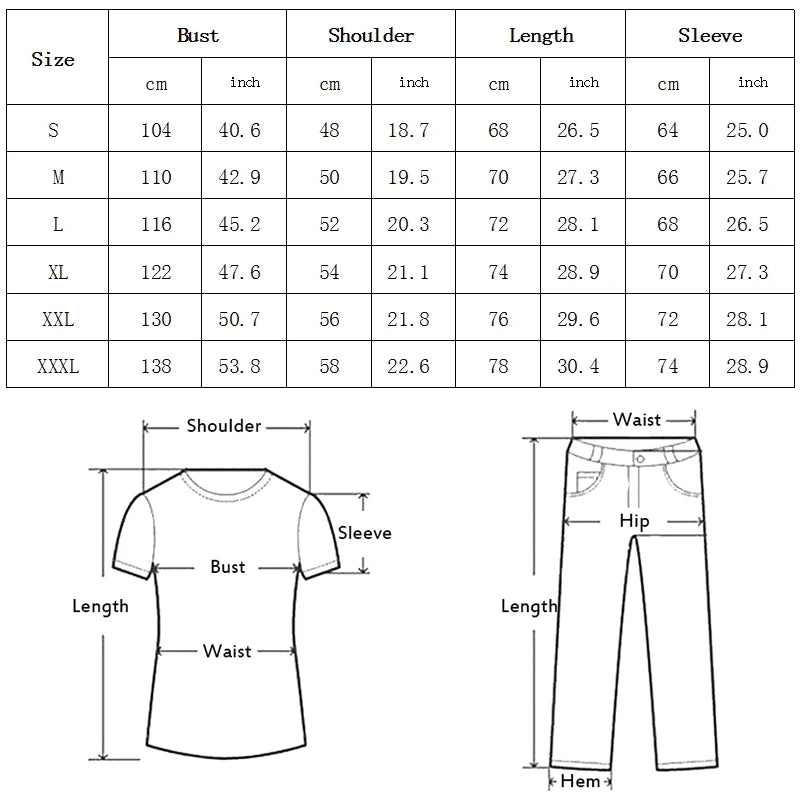 Long Sleeve Zipper Pullover Sweater