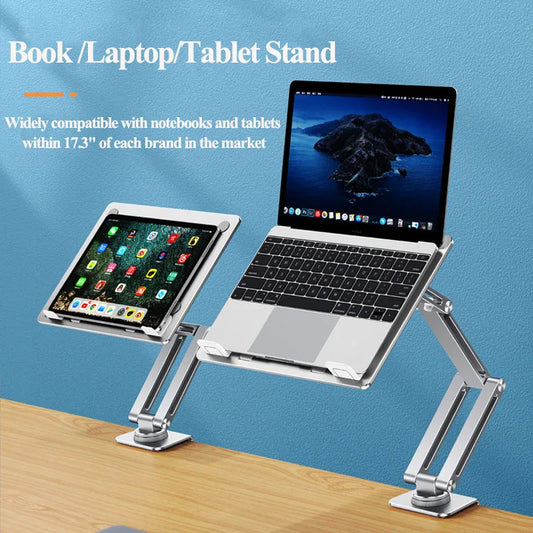 Laptop Stand