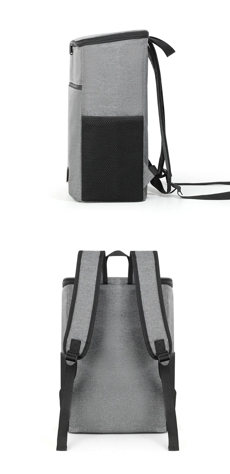 Outdoor Backpack Cooler