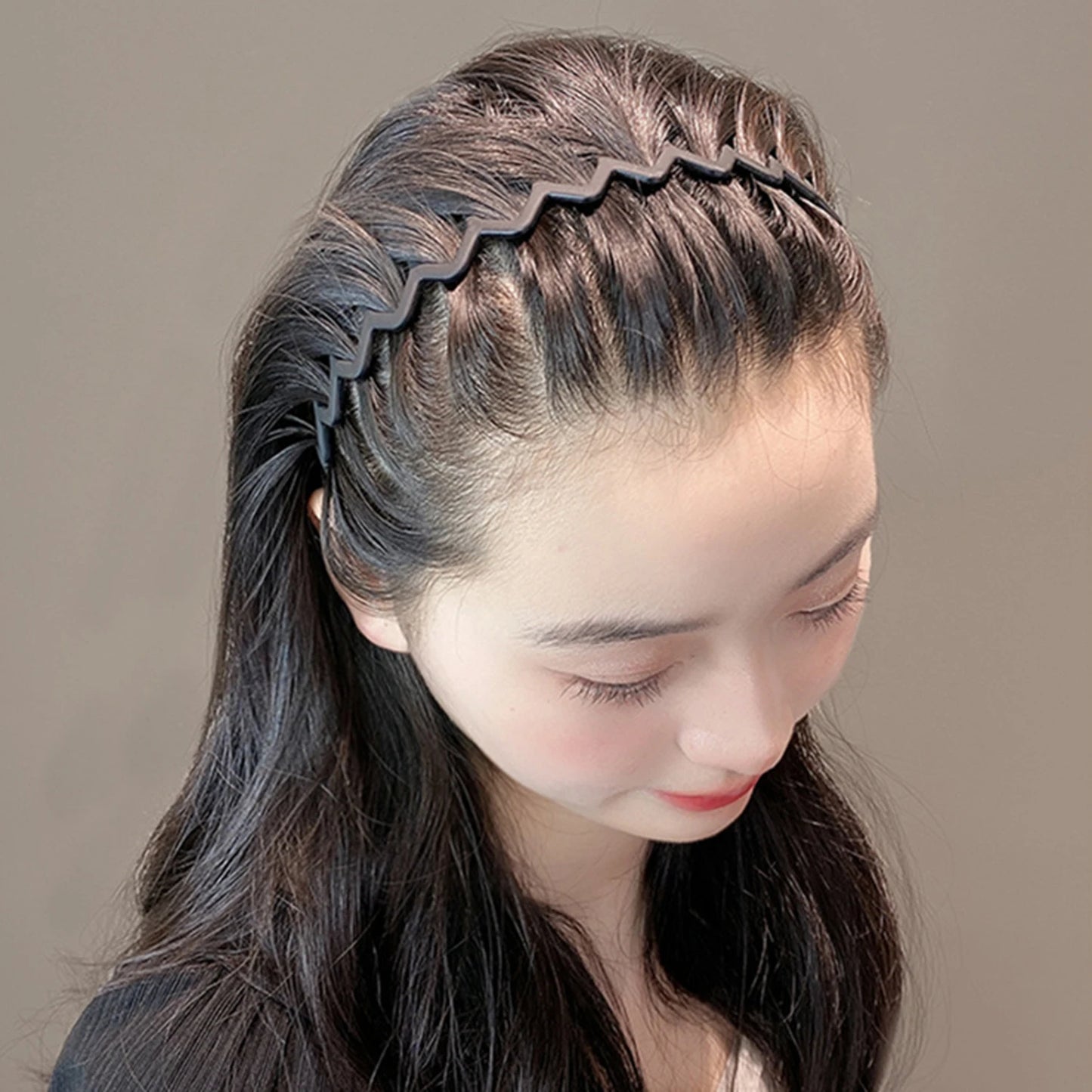 Hair Bands
