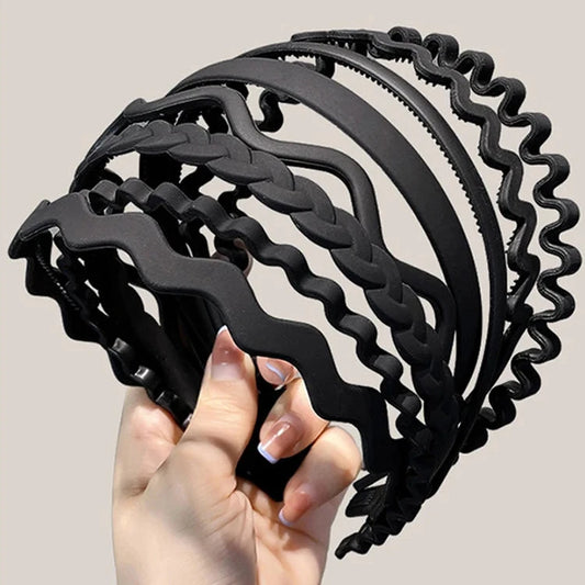 Hair Bands