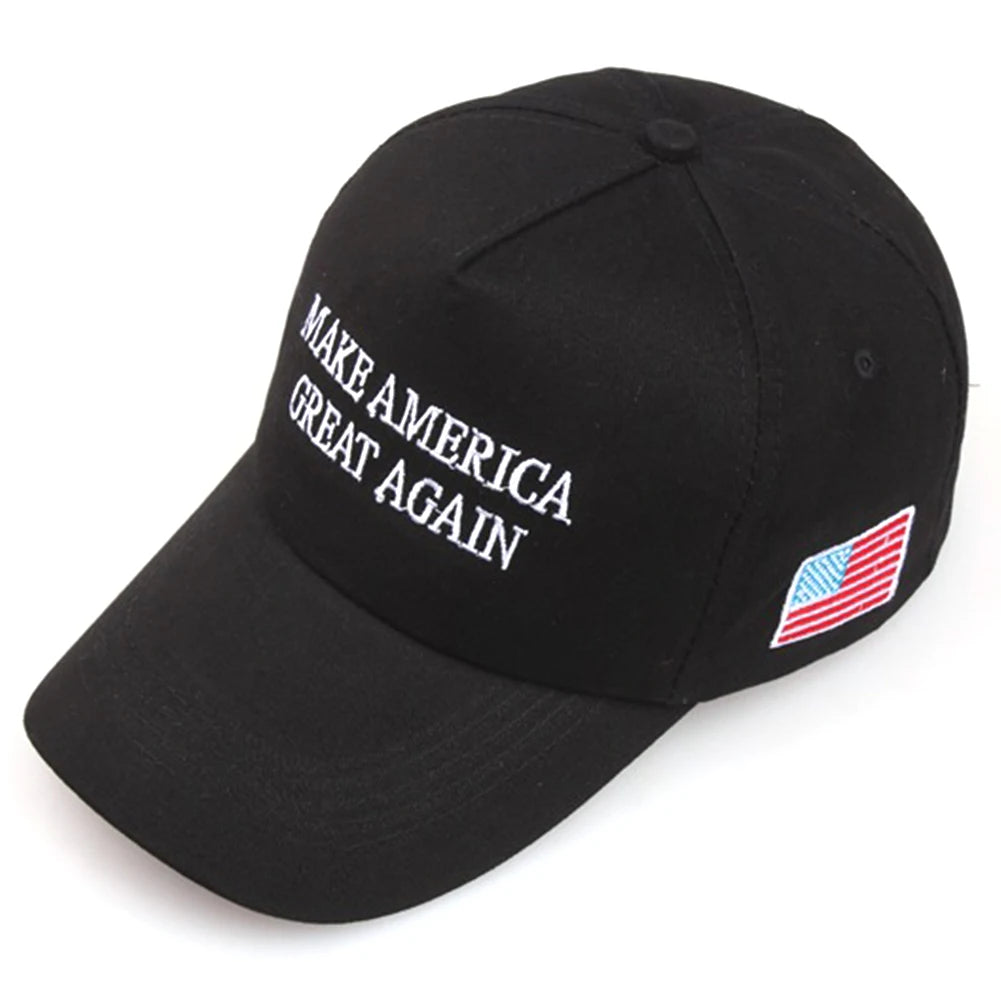 Donald Trump Hat