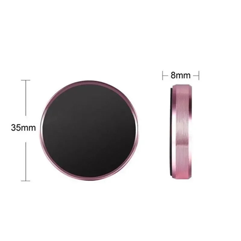 Magnetic Phone Holder