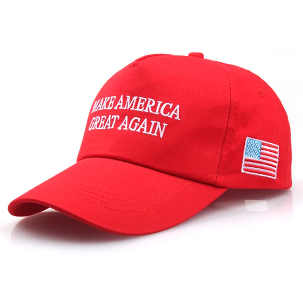 Donald Trump Hat