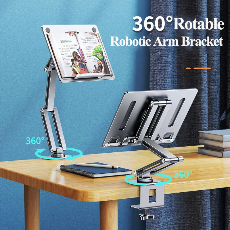 Laptop Stand