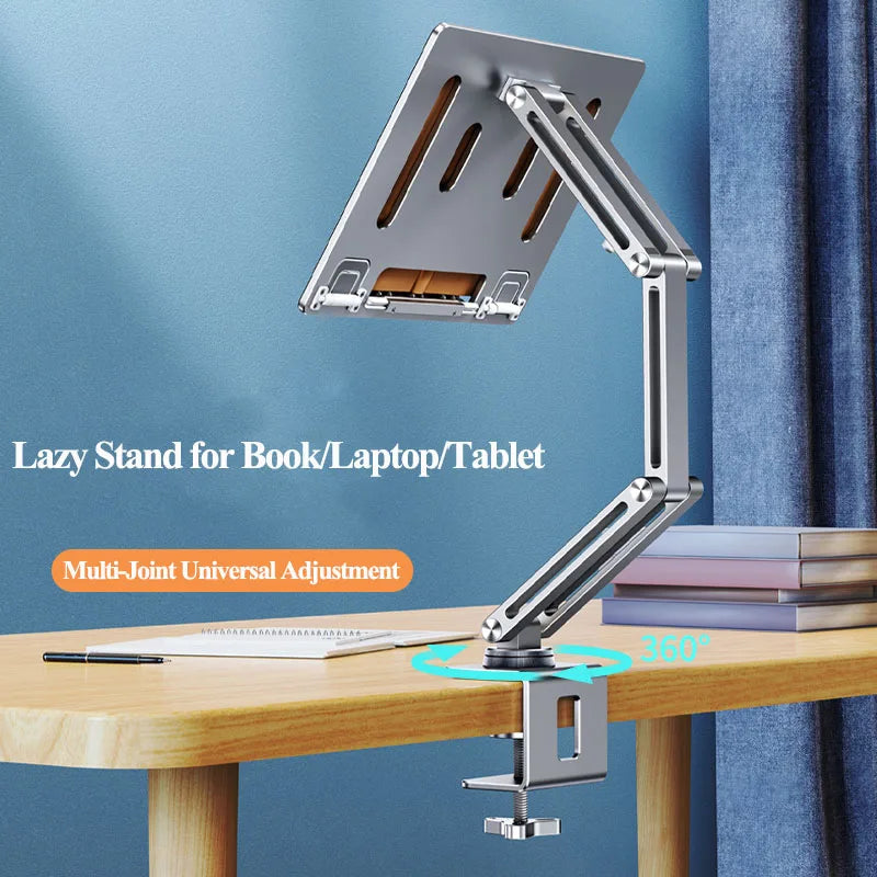Laptop Stand