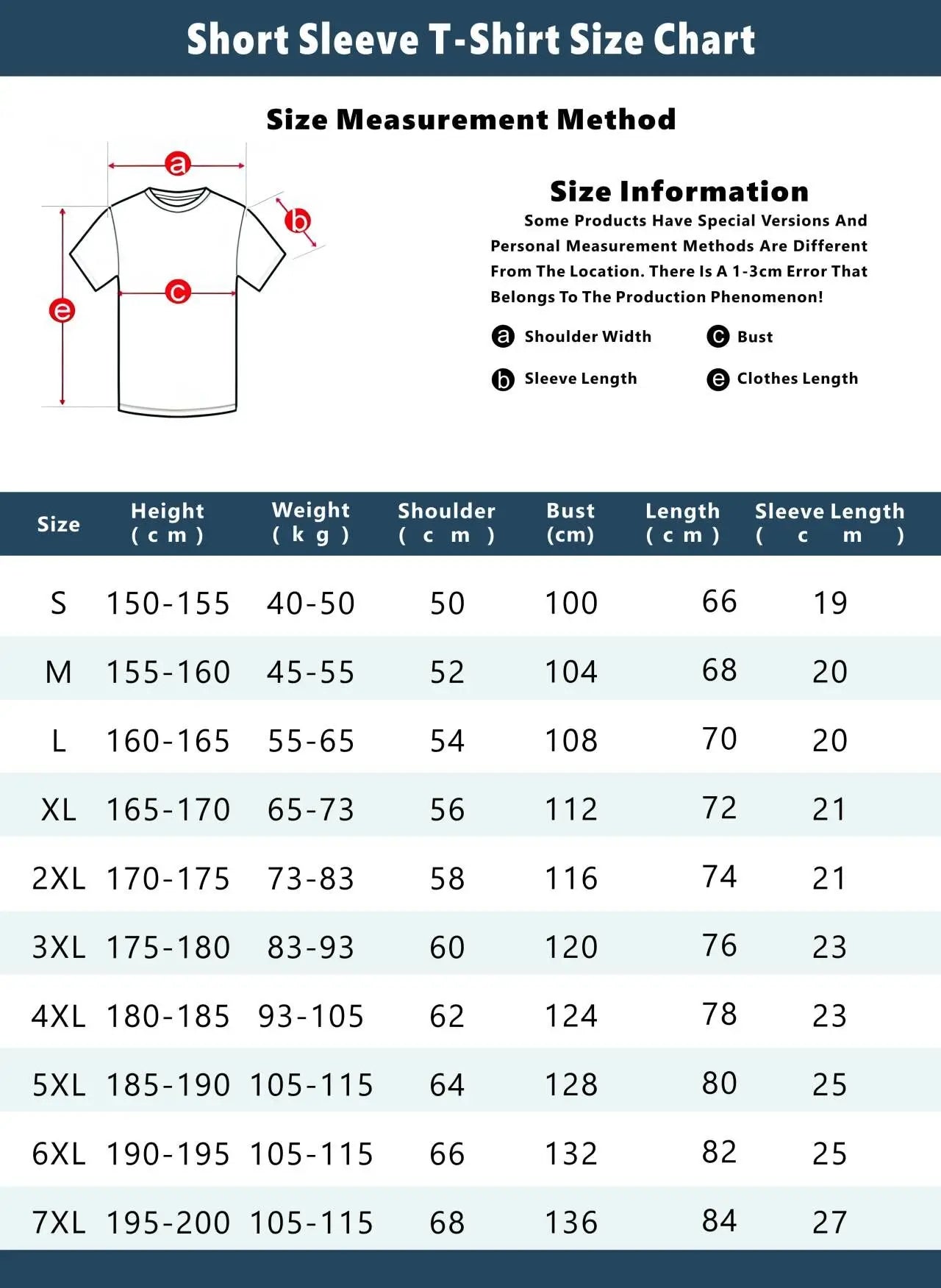 Donald Trump MugShot T-Shirt