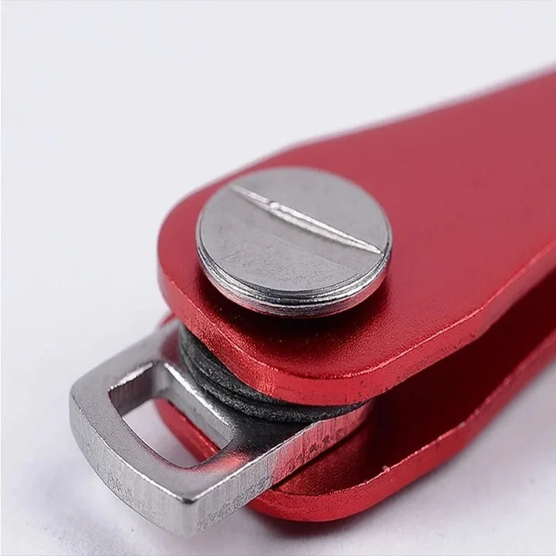 Smart Key