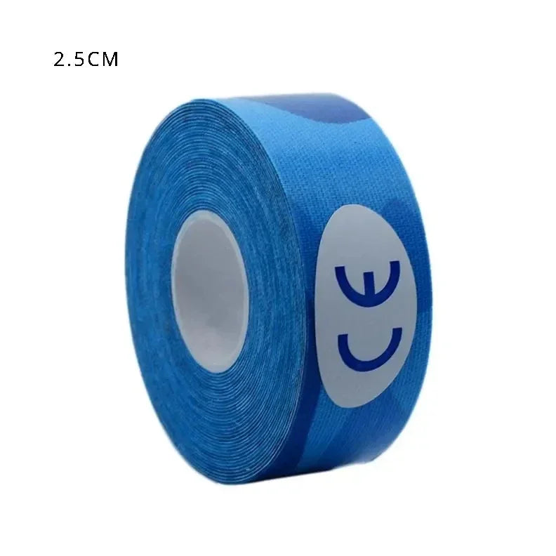 Kinesiology Tape