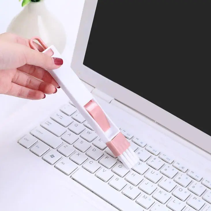 Fine Brush Cleaner