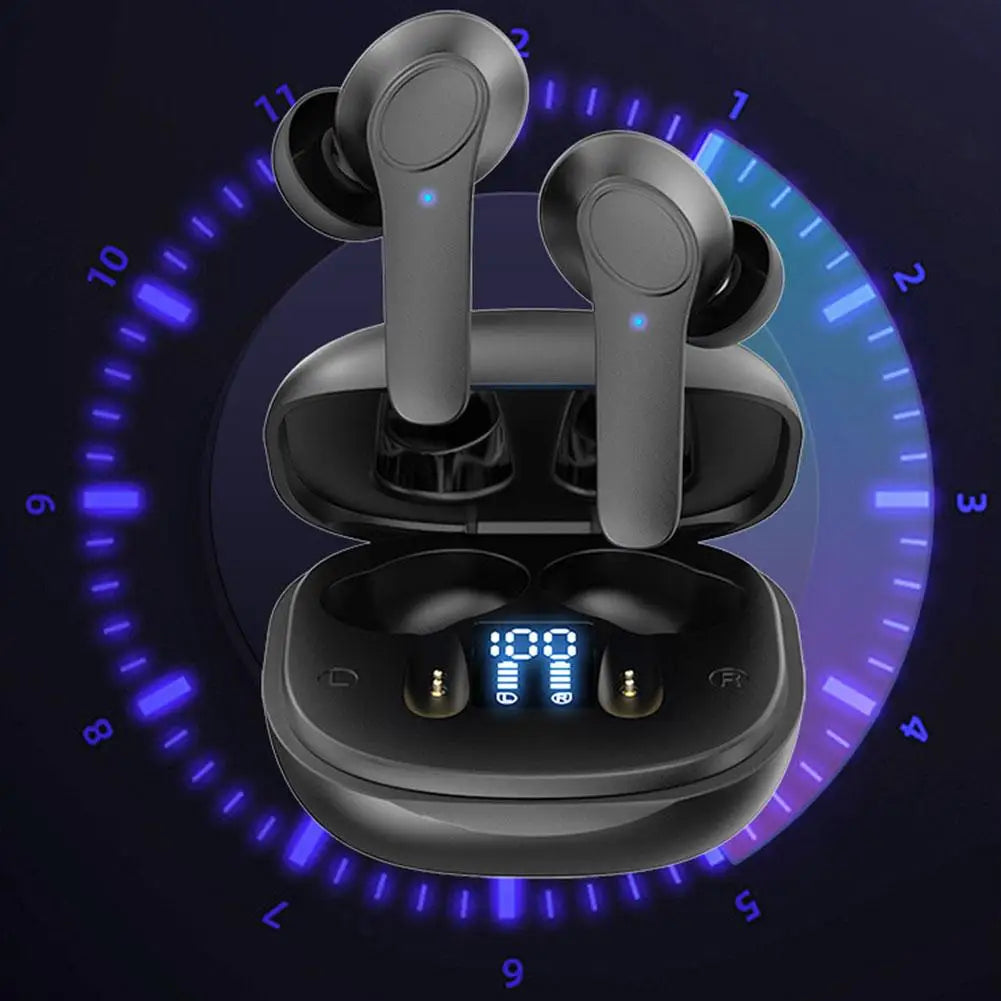 Translator Earbuds