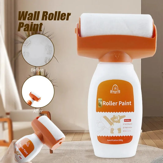Wall Repair Roller