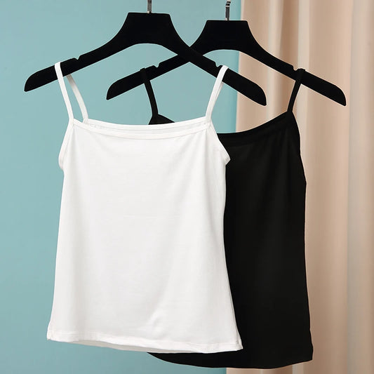 Womens Tank Top
