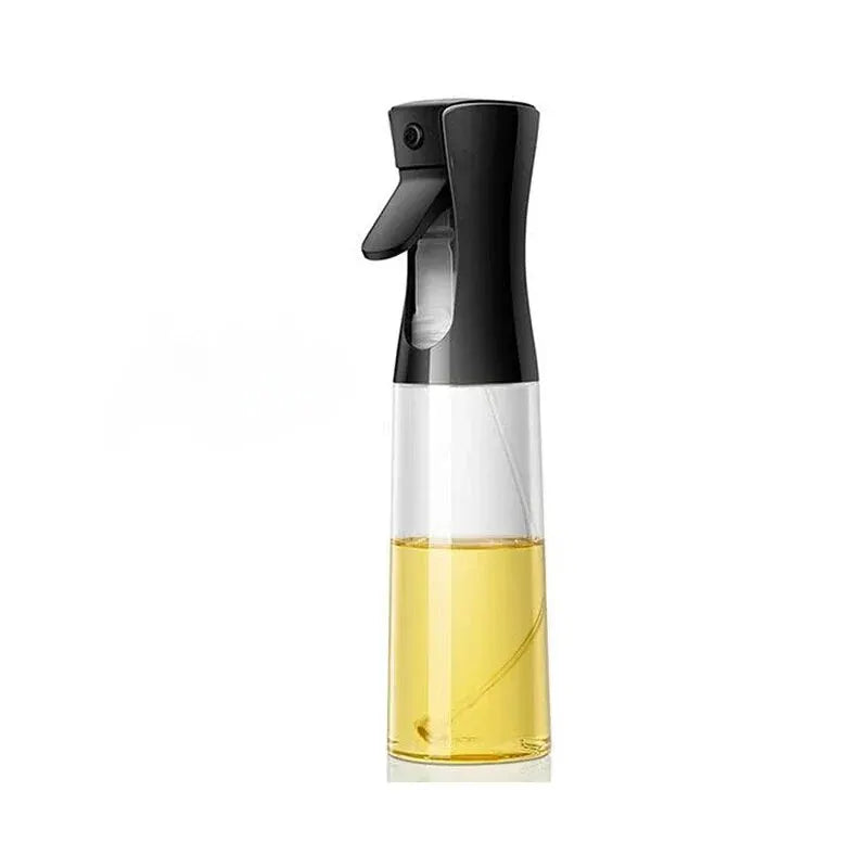 Liquid Spray Bottle