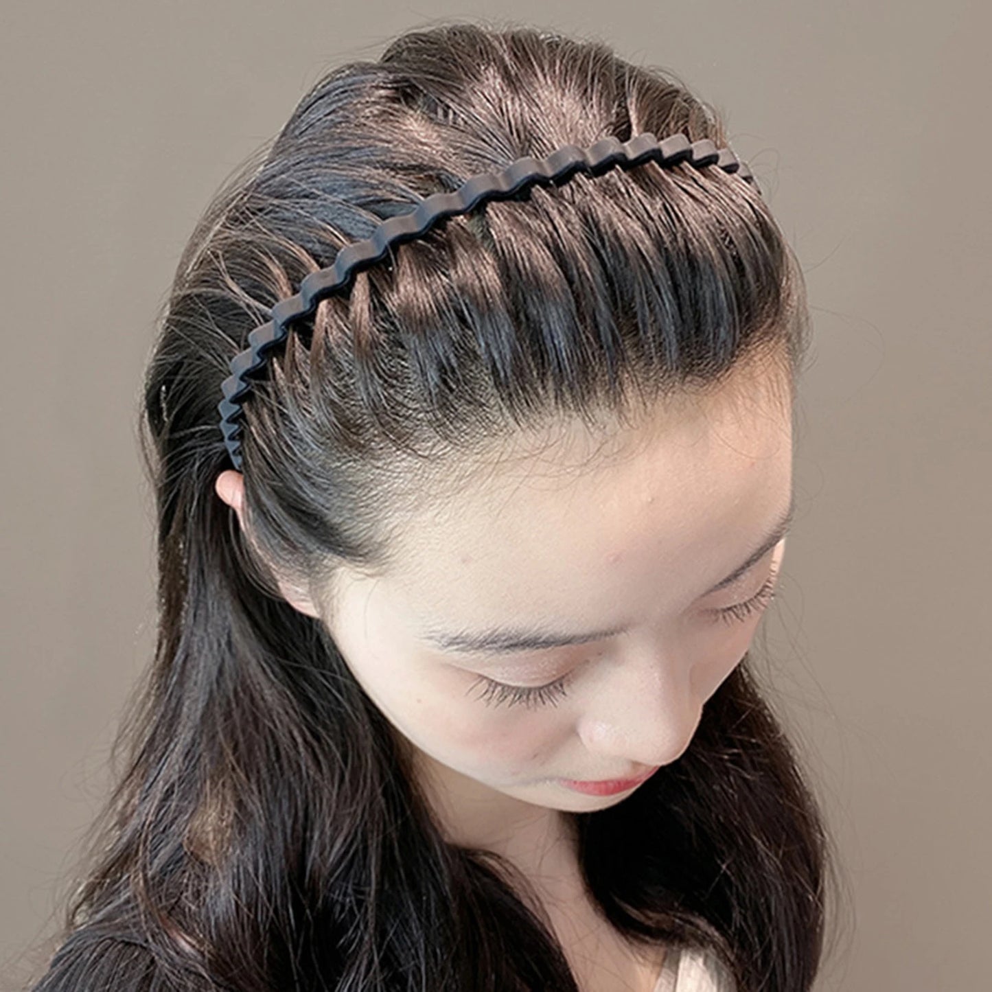 Hair Bands
