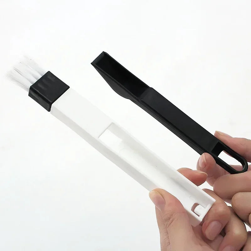 Fine Brush Cleaner