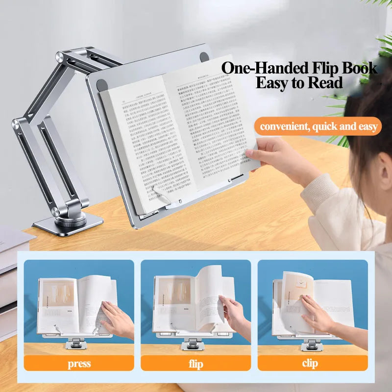 Laptop Stand