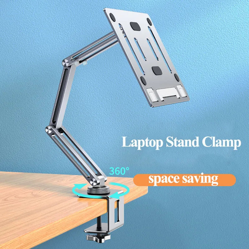 Laptop Stand