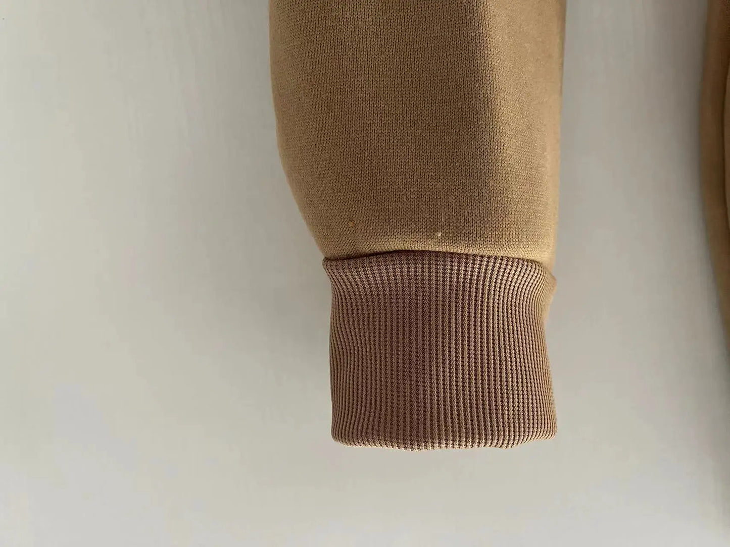 Mens Winter Fashion Hoodie