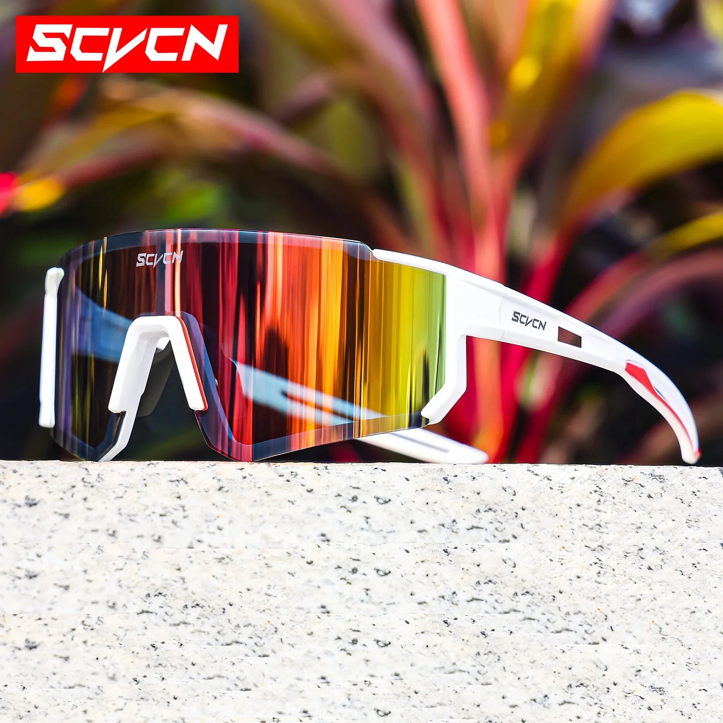 Cycling Sunglasses