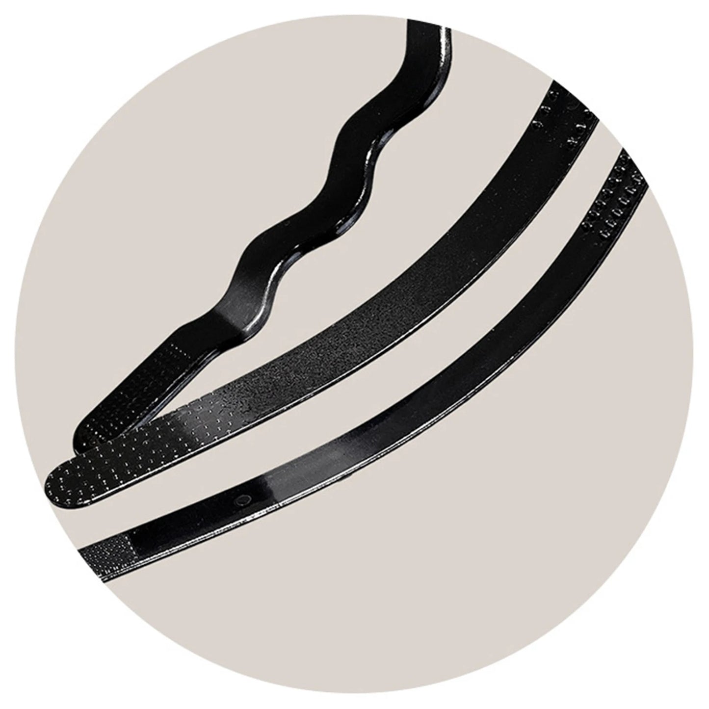 Hair Bands