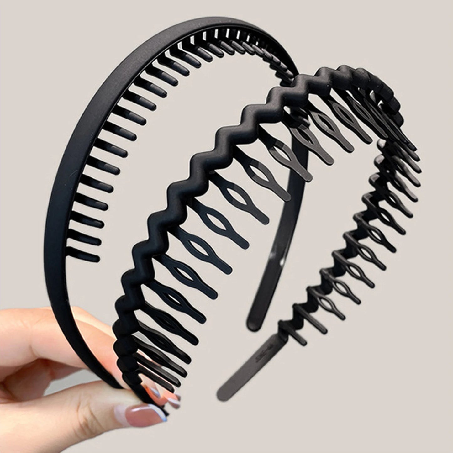 Hair Bands