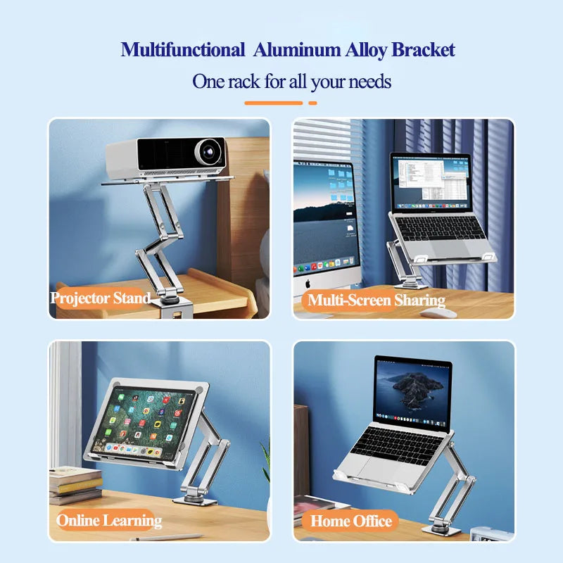Laptop Stand