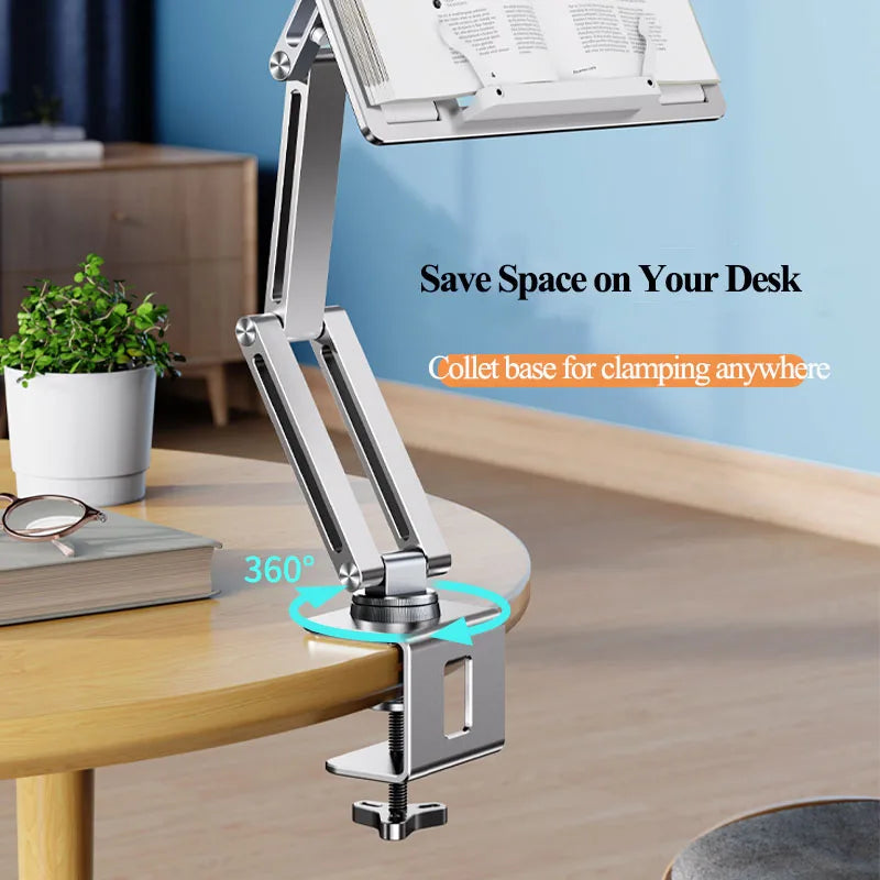 Laptop Stand