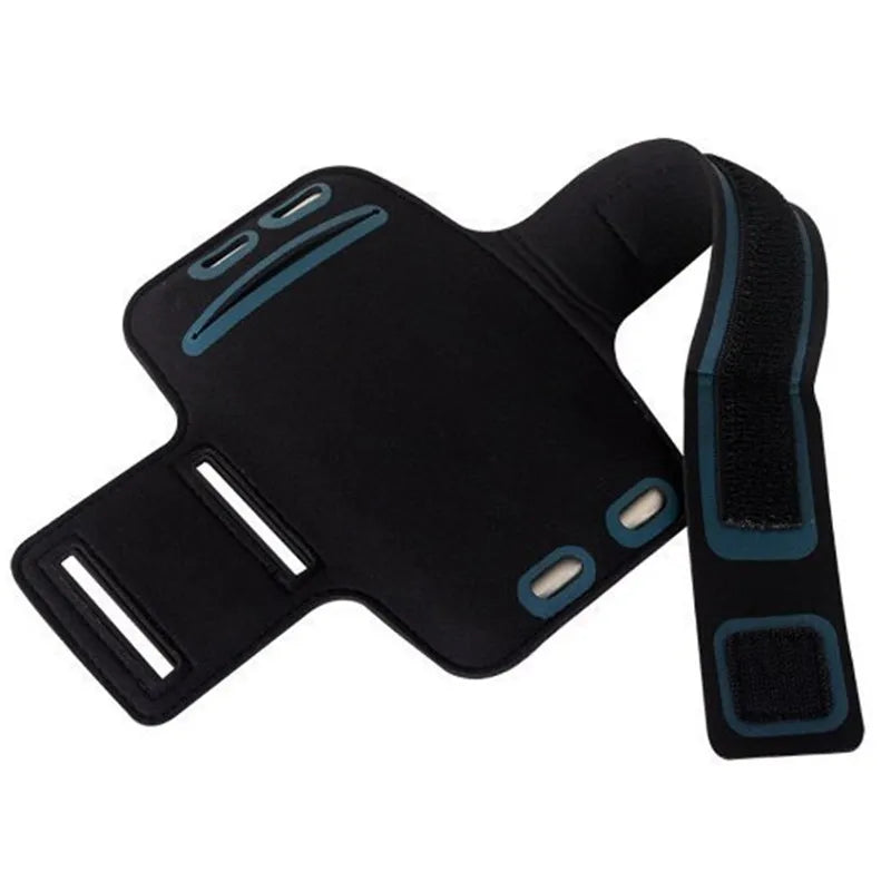 Cell Phone Running Armband