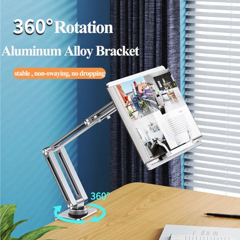 Laptop Stand