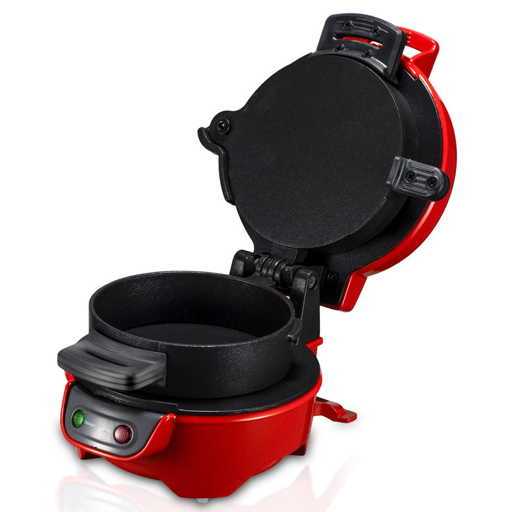 Sandwich & Burger Maker