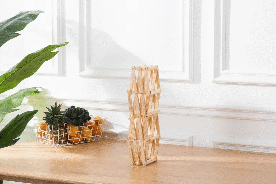 Wine Rack