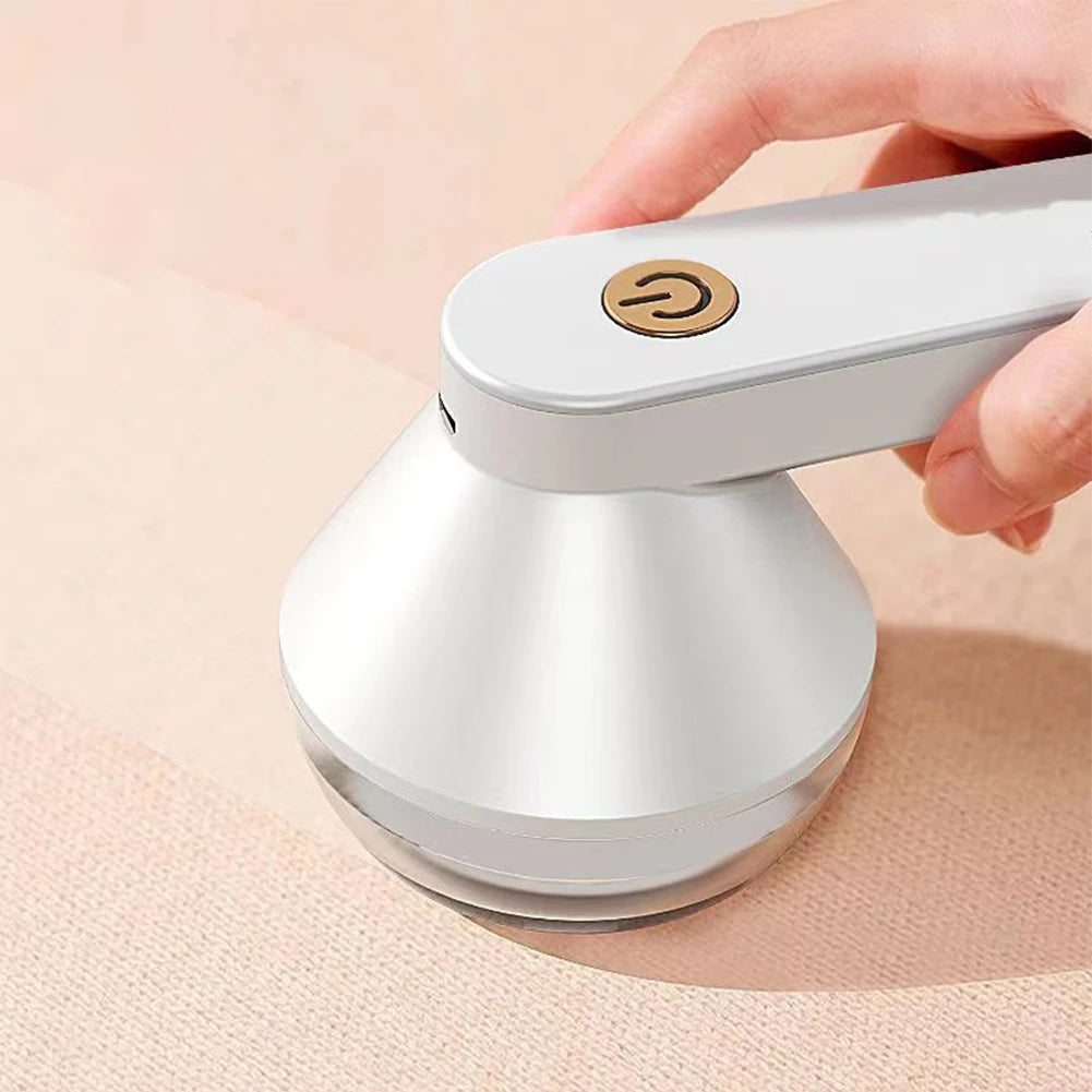 Electric Lint Roller