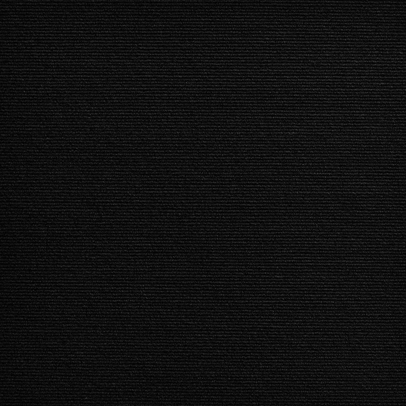 40950905471056|40950905503824