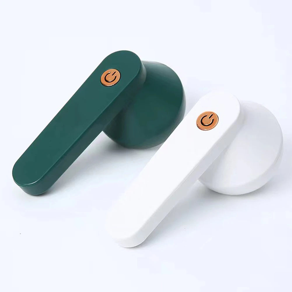 Electric Lint Roller