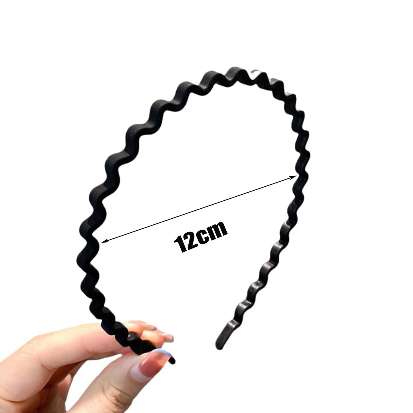 Hair Bands